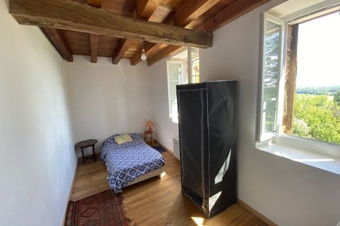 Villa a Cazaubon, Gers, Cazaubon - € 169.900 | Ref: 10998DQ612 - foto 13