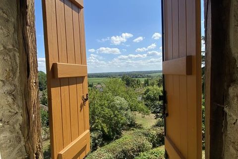 Villa a Cazaubon, Gers, Cazaubon - € 169.900 | Ref: 10998DQ612 - foto 14