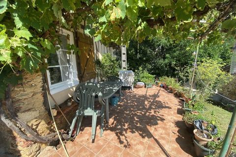 Villa a Cazaubon, Gers, Cazaubon - € 169.900 | Ref: 10998DQ612 - foto 15