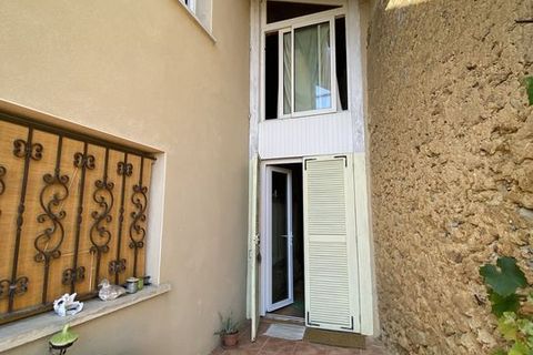 Villa a Cazaubon, Gers, Cazaubon - € 169.900 | Ref: 10998DQ612 - foto 16