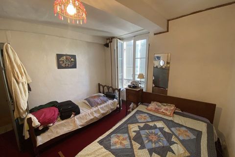 Villa a Cazaubon, Gers, Cazaubon - € 169.900 | Ref: 10998DQ612 - foto 17