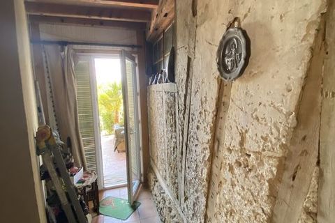 Villa a Cazaubon, Gers, Cazaubon - € 169.900 | Ref: 10998DQ612 - foto 18