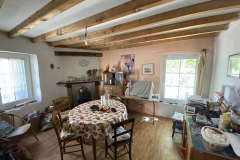 Villa a Cazaubon, Gers, Cazaubon - € 169.900 | Ref: 10998DQ612 - foto 20