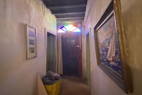 Villa a Cazaubon, Gers, Cazaubon - € 169.900 | Ref: 10998DQ612 - foto 22
