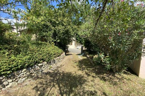 Villa a Cazaubon, Gers, Cazaubon - € 169.900 | Ref: 10998DQ612 - foto 23