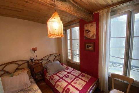 Villa a Cazaubon, Gers, Cazaubon - € 169.900 | Ref: 10998DQ612 - foto 24