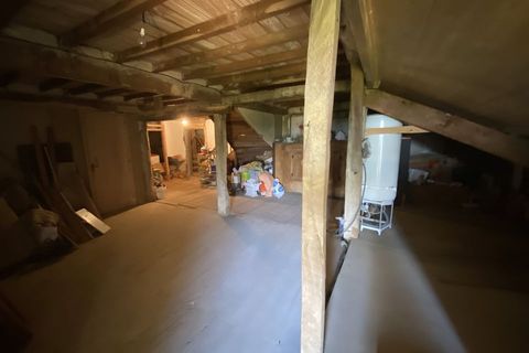 Villa a Cazaubon, Gers, Cazaubon - € 169.900 | Ref: 10998DQ612 - foto 25