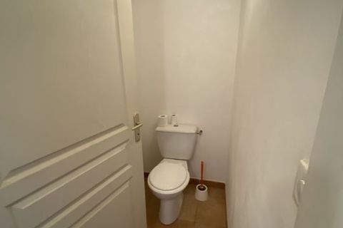 Villa a Cazaubon, Gers, Cazaubon - € 169.900 | Ref: 10998DQ612 - foto 26