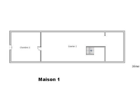 Villa a Cazaubon, Gers, Cazaubon - € 169.900 | Ref: 10998DQ612 - foto 27