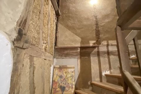 Villa a Cazaubon, Gers, Cazaubon - € 169.900 | Ref: 10998DQ612 - foto 30