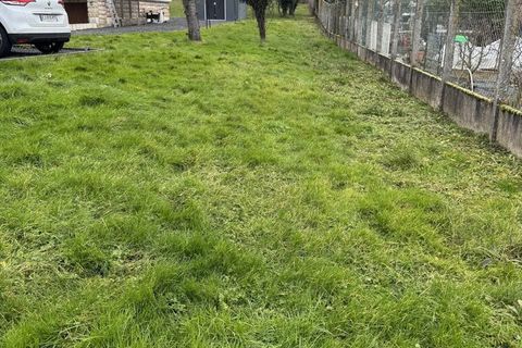 Terra a Mereville, Essonne, Mereville - € 77.500 | Ref: 122212699 - foto 6