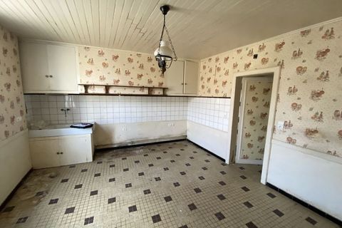 Villa a Gabarret, Landes, Gabarret - € 85.000 | Ref: 11311DQ612 - foto 2