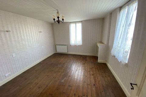 Villa a Gabarret, Landes, Gabarret - € 85.000 | Ref: 11311DQ612 - foto 3