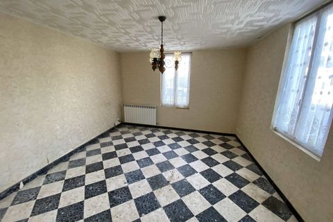 Villa a Gabarret, Landes, Gabarret - € 85.000 | Ref: 11311DQ612 - foto 4