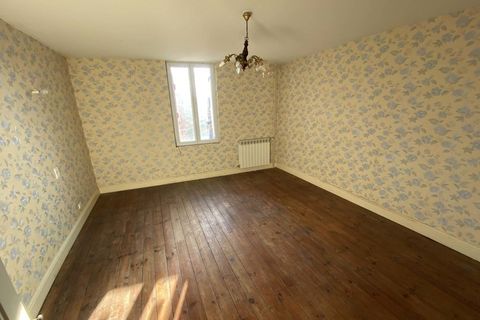 Villa a Gabarret, Landes, Gabarret - € 85.000 | Ref: 11311DQ612 - foto 7