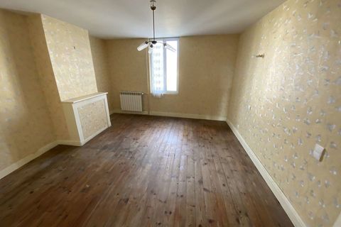 Villa a Gabarret, Landes, Gabarret - € 85.000 | Ref: 11311DQ612 - foto 8