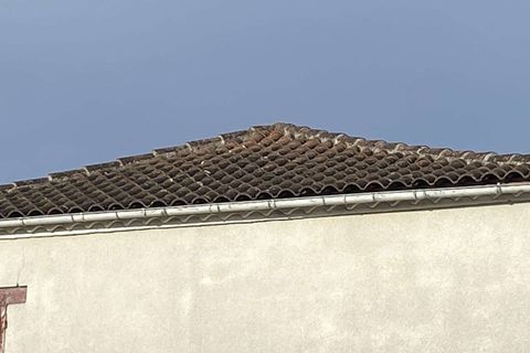 Villa a Gabarret, Landes, Gabarret - € 85.000 | Ref: 11311DQ612 - foto 12
