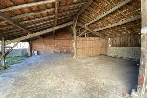 Villa a Gabarret, Landes, Gabarret - € 85.000 | Ref: 11311DQ612 - foto 13