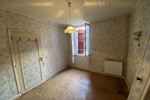Villa a Gabarret, Landes, Gabarret - € 85.000 | Ref: 11311DQ612 - foto 14