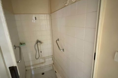Villa a Gabarret, Landes, Gabarret - € 85.000 | Ref: 11311DQ612 - foto 16