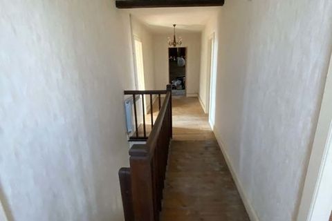 Villa a Gabarret, Landes, Gabarret - € 85.000 | Ref: 11311DQ612 - foto 18