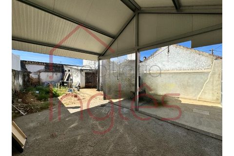 Helårsgrund i Vila Cha de Ourique, Santarem, Vila Cha de Ourique - € 72.000 | Ref: 1734 - foto 2