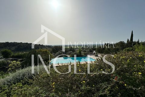 Villa i Chamusca, Santarem, Chamusca - € 545.000 | Ref: 1726 - foto 8