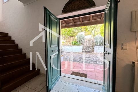 Villa i Chamusca, Santarem, Chamusca - € 545.000 | Ref: 1726 - foto 13