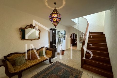 Villa i Chamusca, Santarem, Chamusca - € 545.000 | Ref: 1726 - foto 15