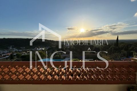 Villa i Chamusca, Santarem, Chamusca - € 545.000 | Ref: 1726 - foto 16