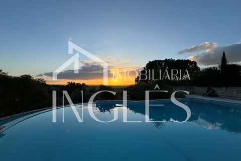 Villa i Chamusca, Santarem, Chamusca - € 545.000 | Ref: 1726 - foto 17
