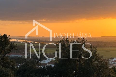 Villa i Chamusca, Santarem, Chamusca - € 545.000 | Ref: 1726 - foto 18