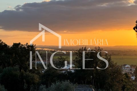 Villa i Chamusca, Santarem, Chamusca - € 545.000 | Ref: 1726 - foto 19