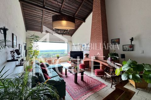 Villa i Chamusca, Santarem, Chamusca - € 545.000 | Ref: 1726 - foto 20