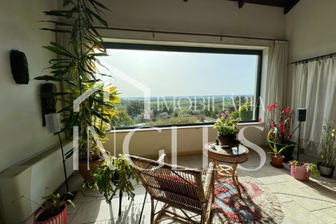 Villa i Chamusca, Santarem, Chamusca - € 545.000 | Ref: 1726 - foto 21
