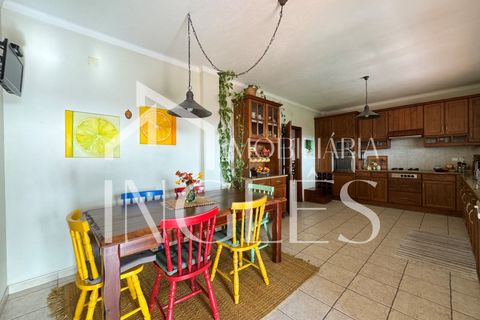 Villa i Chamusca, Santarem, Chamusca - € 545.000 | Ref: 1726 - foto 23