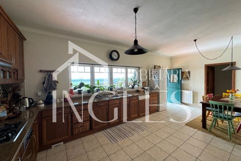 Villa i Chamusca, Santarem, Chamusca - € 545.000 | Ref: 1726 - foto 24