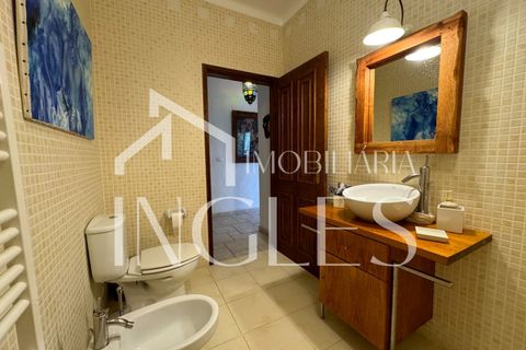 Villa i Chamusca, Santarem, Chamusca - € 545.000 | Ref: 1726 - foto 26