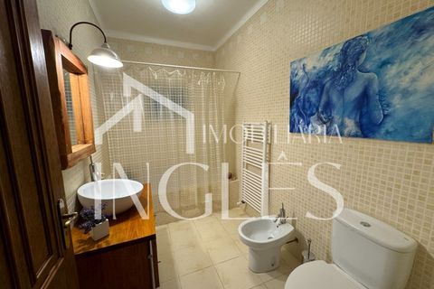 Villa i Chamusca, Santarem, Chamusca - € 545.000 | Ref: 1726 - foto 27