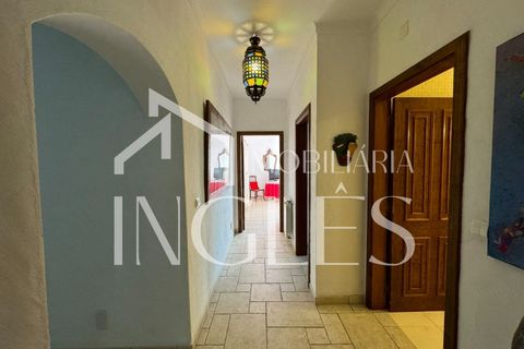 Villa i Chamusca, Santarem, Chamusca - € 545.000 | Ref: 1726 - foto 28