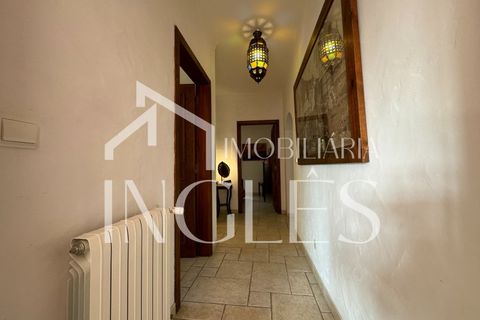 Villa i Chamusca, Santarem, Chamusca - € 545.000 | Ref: 1726 - foto 29
