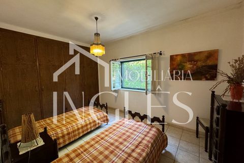 Villa i Chamusca, Santarem, Chamusca - € 545.000 | Ref: 1726 - foto 30