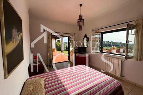 Villa i Chamusca, Santarem, Chamusca - € 545.000 | Ref: 1726 - foto 31