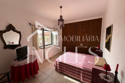 Villa i Chamusca, Santarem, Chamusca - € 545.000 | Ref: 1726 - foto 32