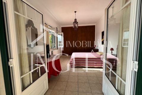 Villa i Chamusca, Santarem, Chamusca - € 545.000 | Ref: 1726 - foto 33