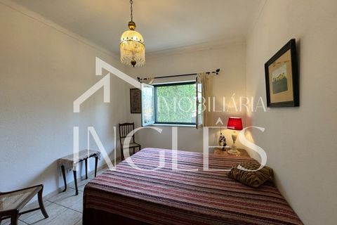 Villa i Chamusca, Santarem, Chamusca - € 545.000 | Ref: 1726 - foto 34