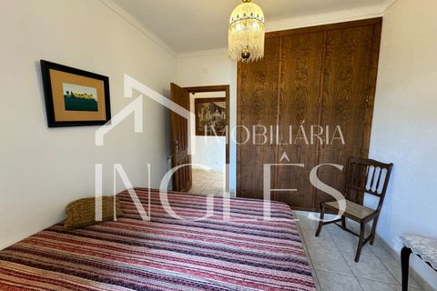 Villa i Chamusca, Santarem, Chamusca - € 545.000 | Ref: 1726 - foto 35