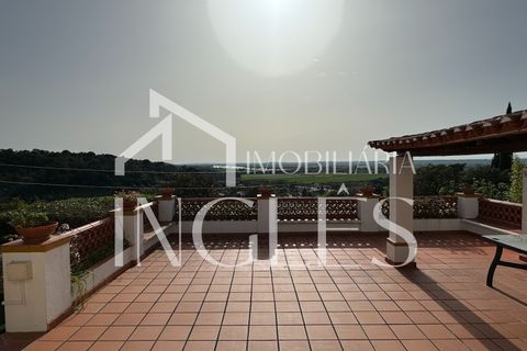 Villa i Chamusca, Santarem, Chamusca - € 545.000 | Ref: 1726 - foto 37