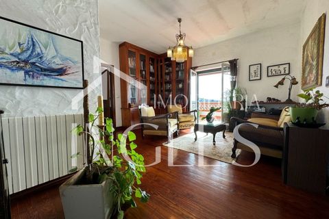 Villa i Chamusca, Santarem, Chamusca - € 545.000 | Ref: 1726 - foto 38
