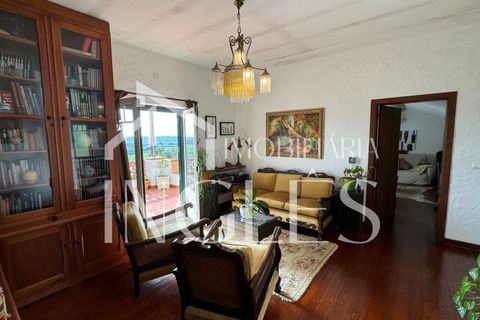 Villa i Chamusca, Santarem, Chamusca - € 545.000 | Ref: 1726 - foto 39